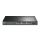 TP-Link 28p TL-SG3428XMP (24x1000Mbit PoE+, 4xSFP+) - 1063741 - zdjęcie 3